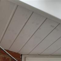 soffits-slide